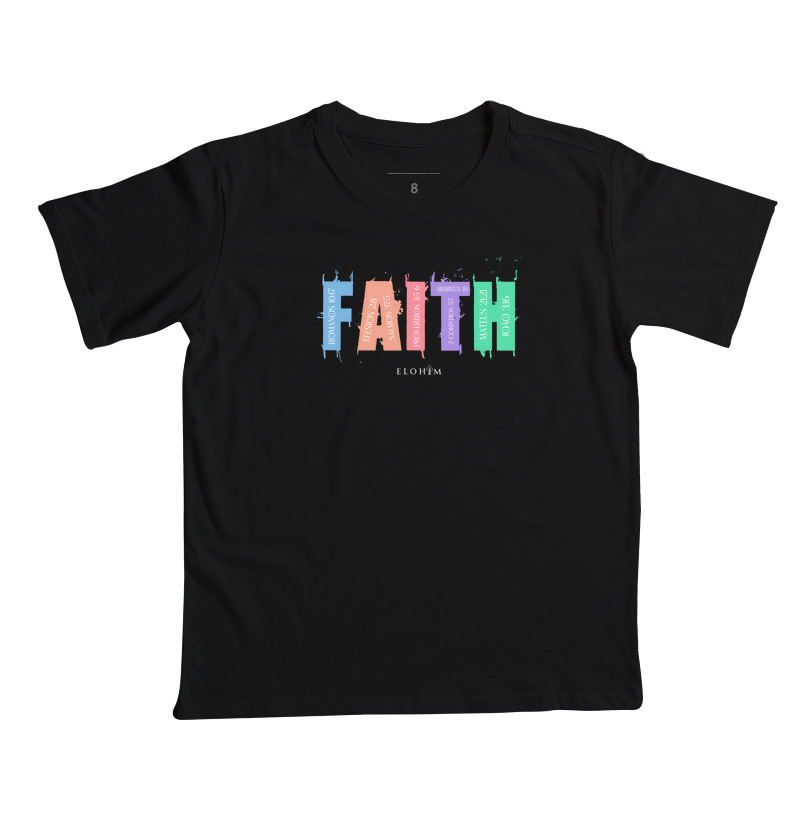 Faith