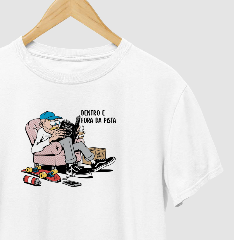 Manual de Manobras