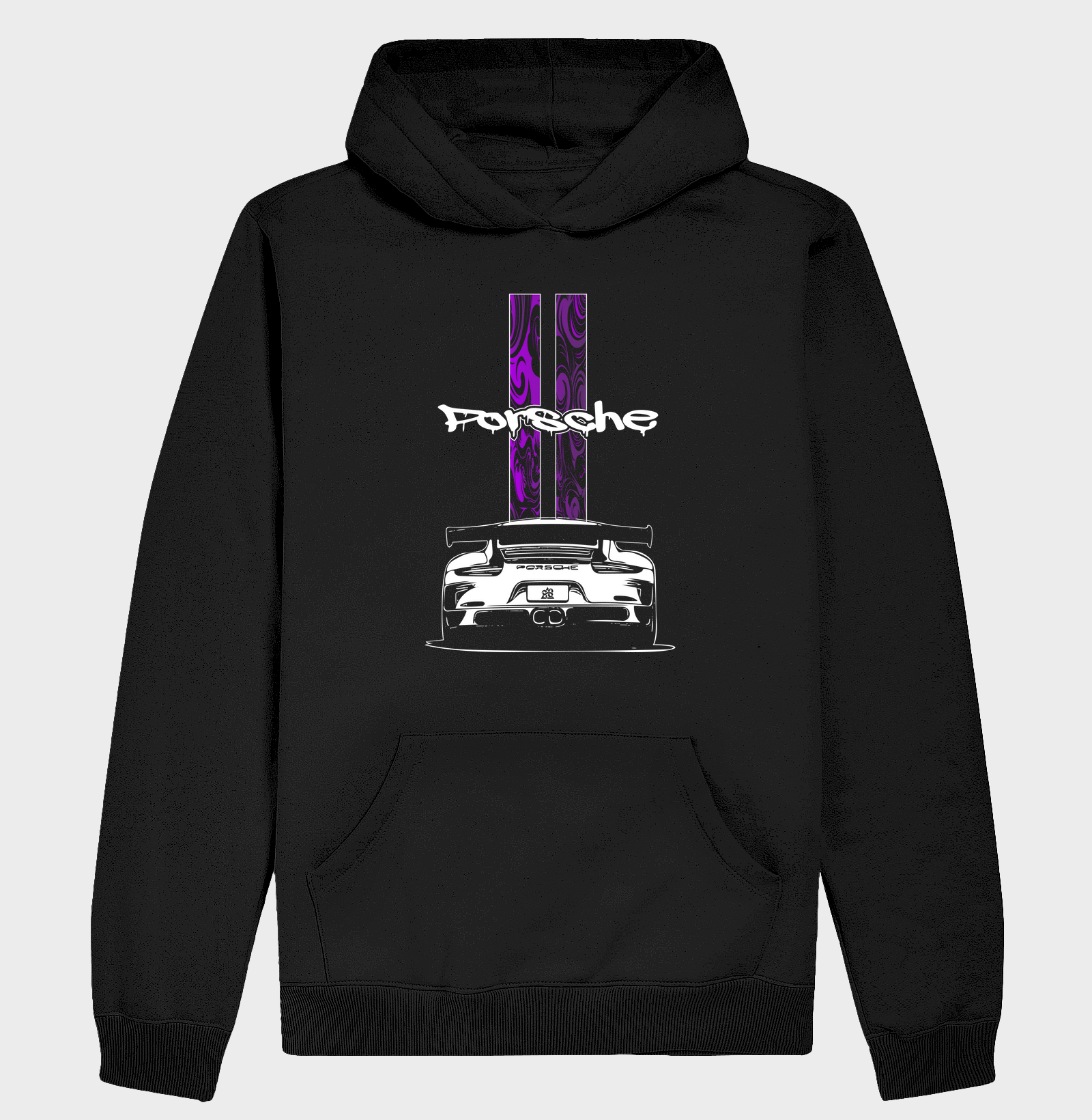 Porsche Arimitz98