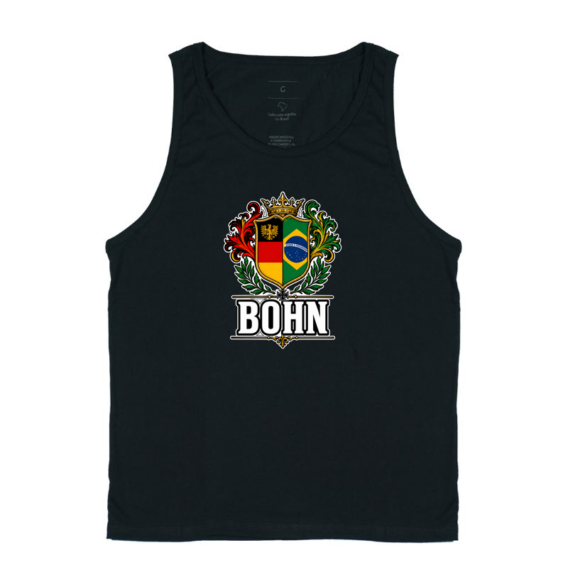 Bohn 
