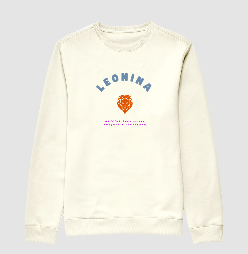 Leonina