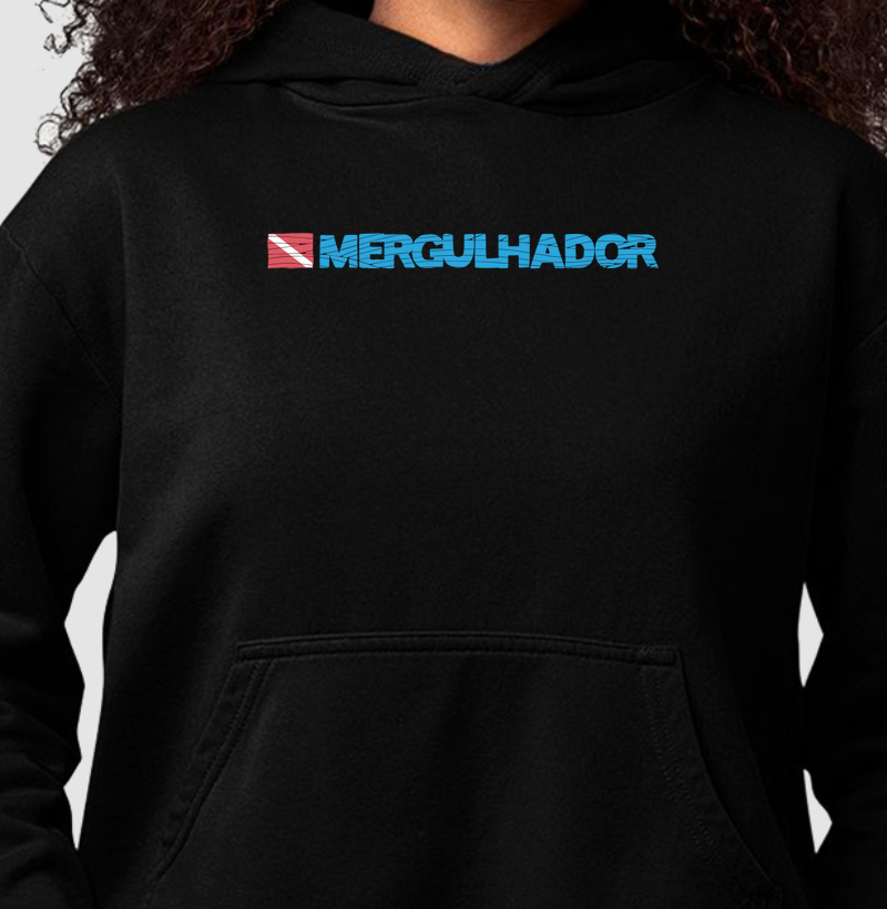 Mergulhador