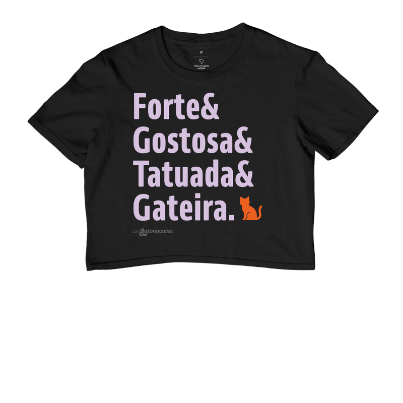 Camisa 0