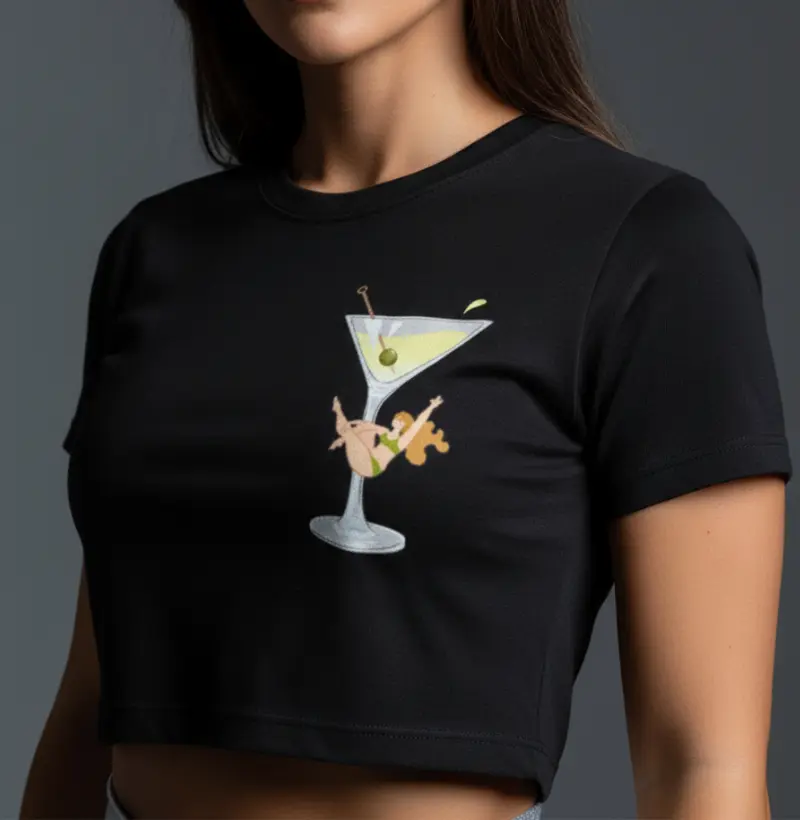 MARTINI