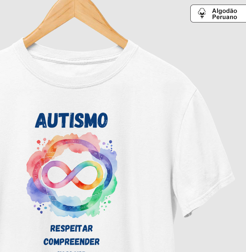 Neurodiversidade Autismo  - Premium Adriana Soares
