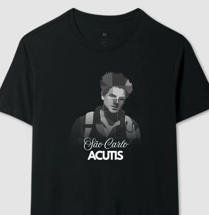 São Carlo Acutis