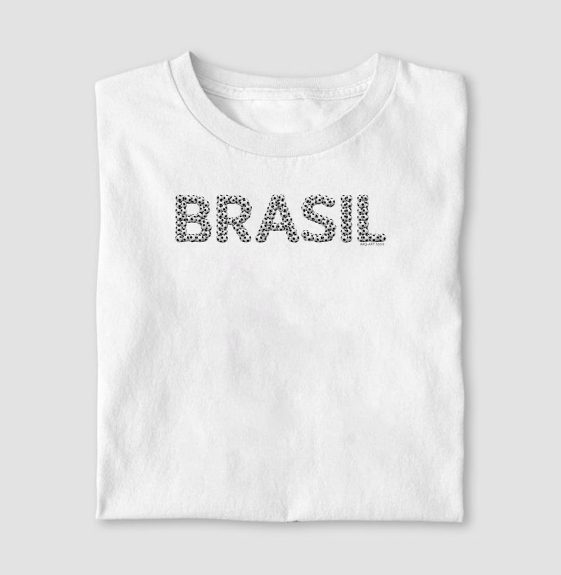 Brasil bolas I