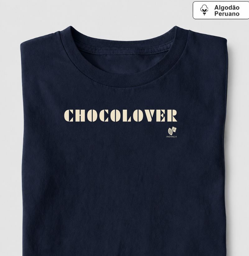 Chocolover