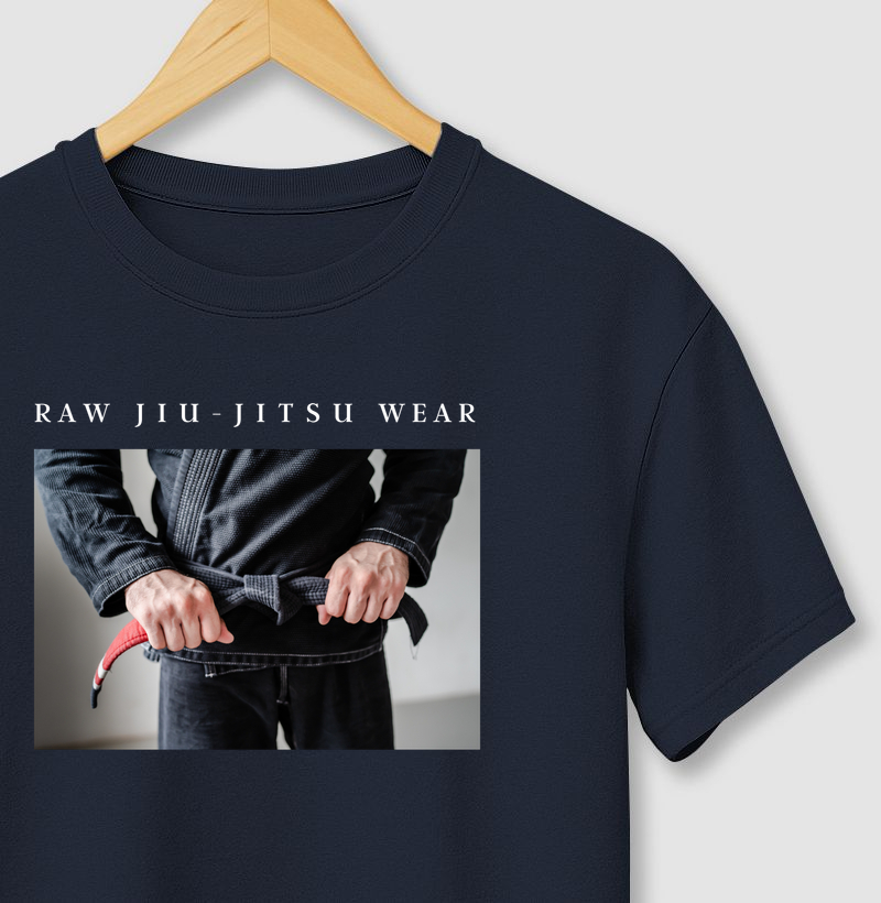 BJJ