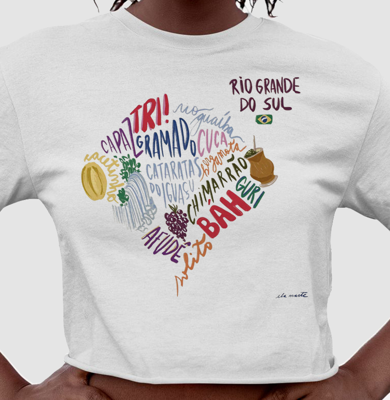 Cropped Alma Rio-Grandense