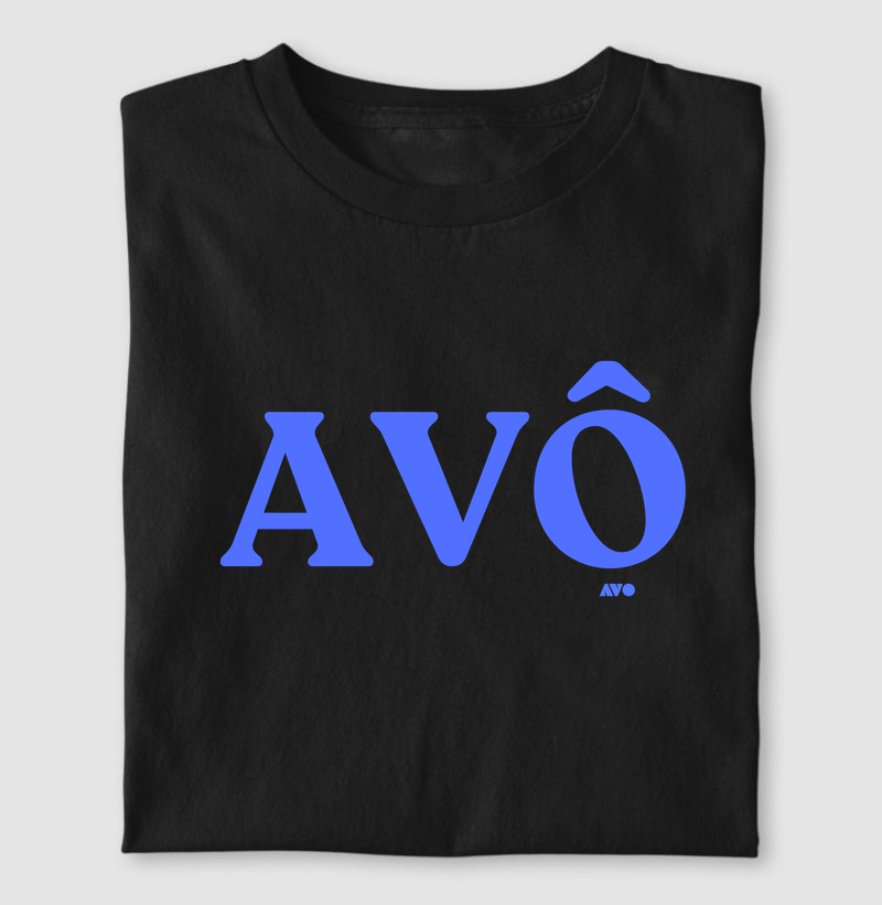 AVÔ