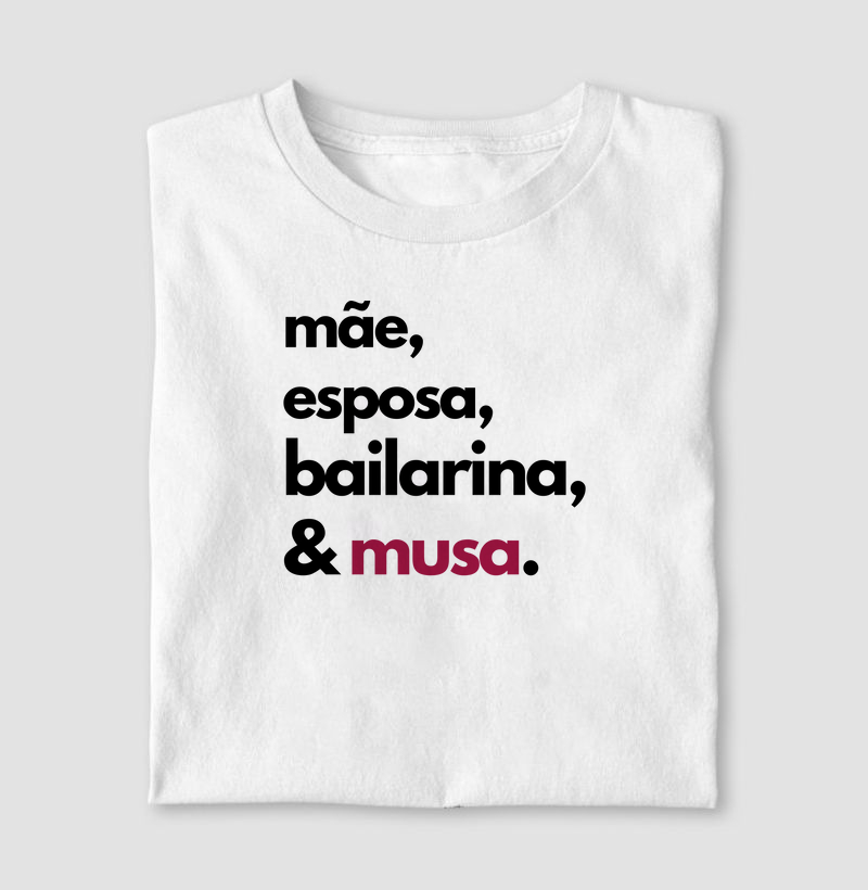 Musa