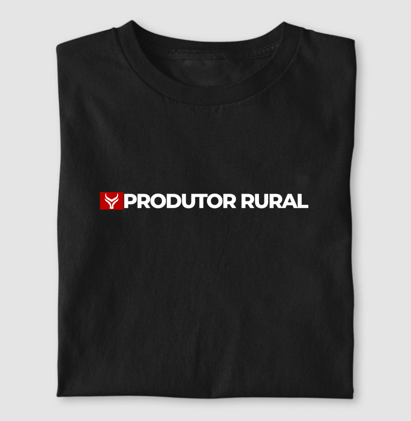 Produtor Rural