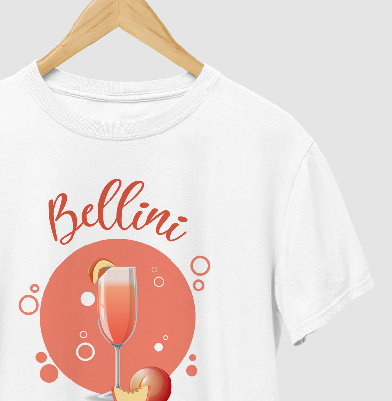 Bellini