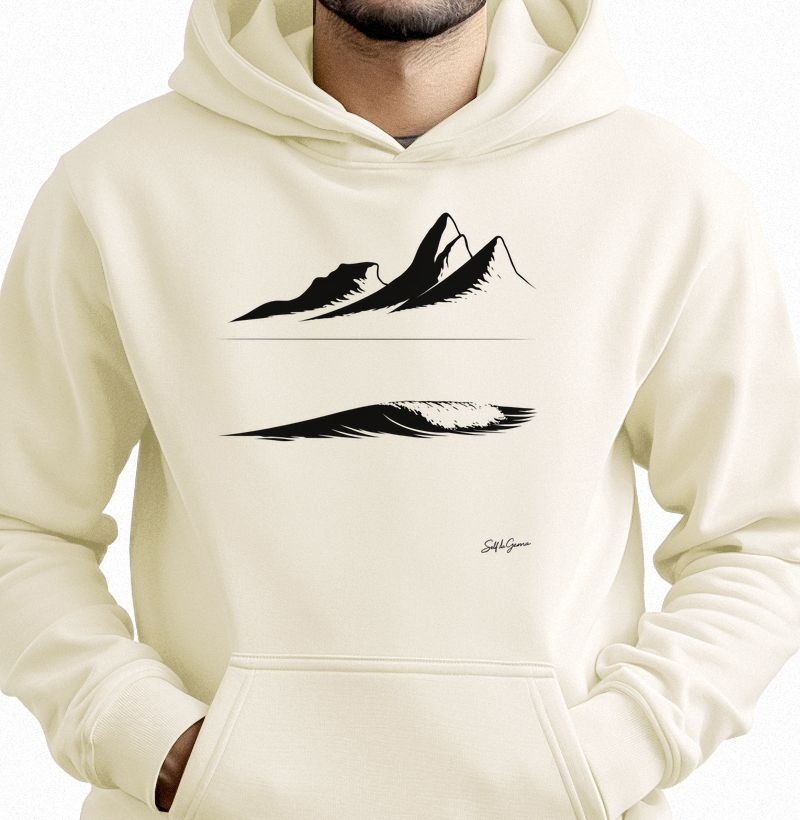 ARPEX | Confecção Reserva 🦜