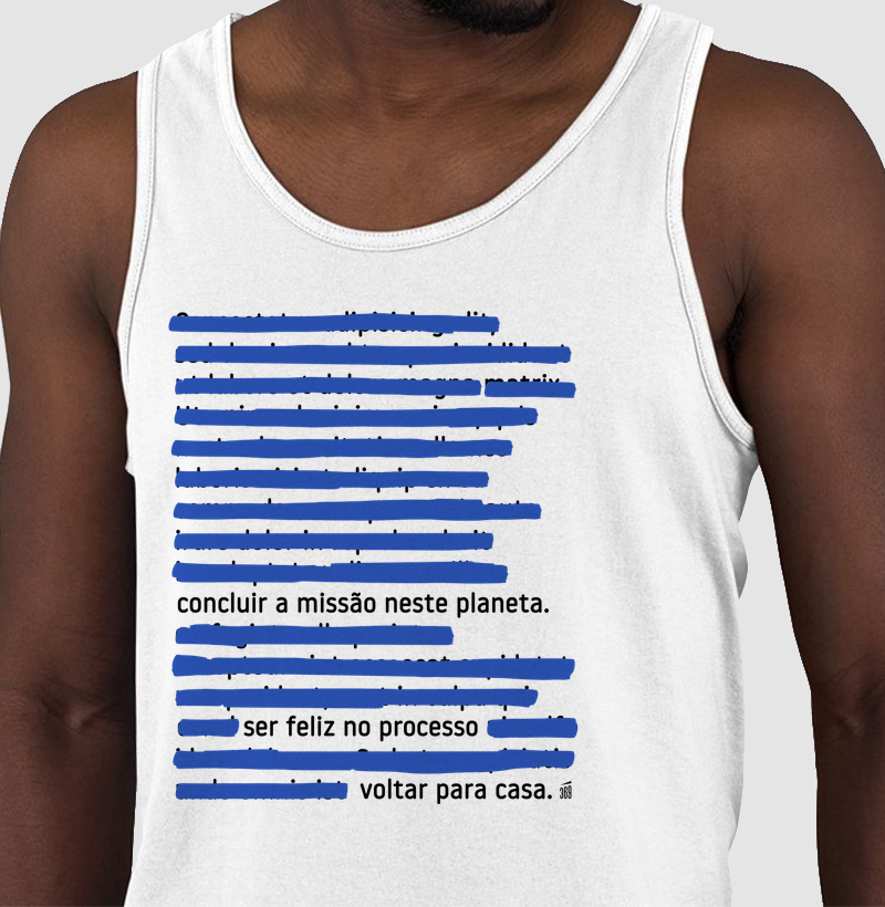 Resumo - Regata