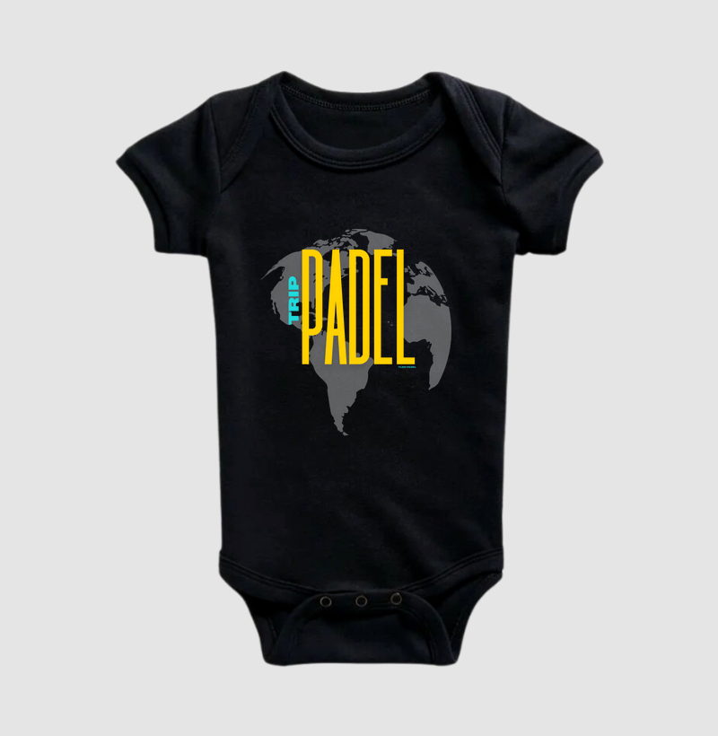 Padel Trip