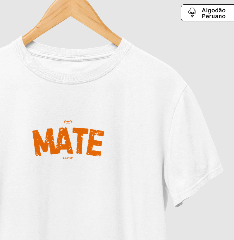 MATE