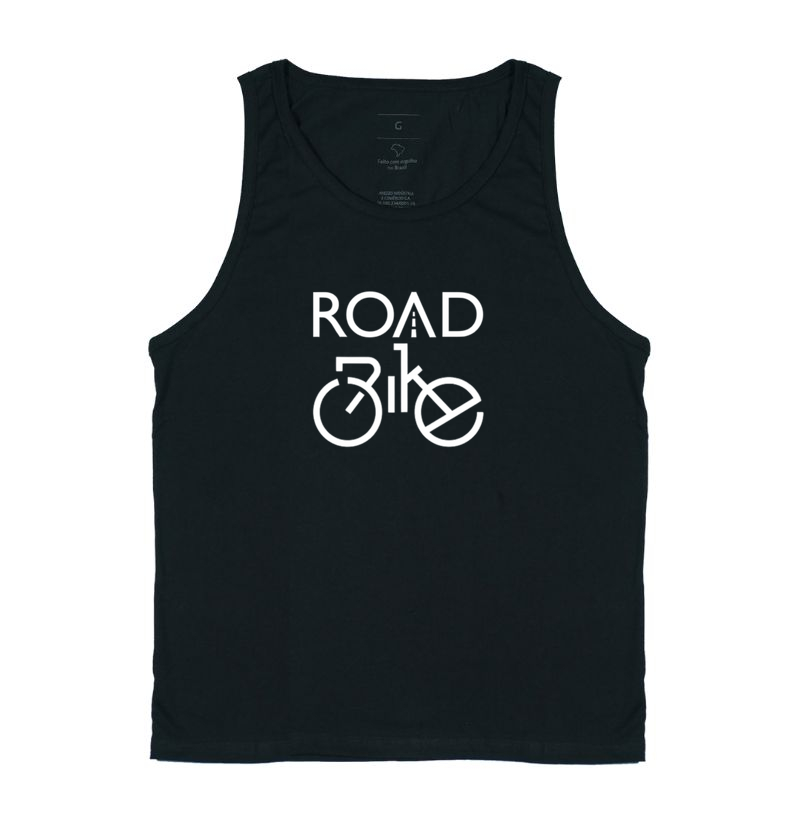 ROAD BIKE