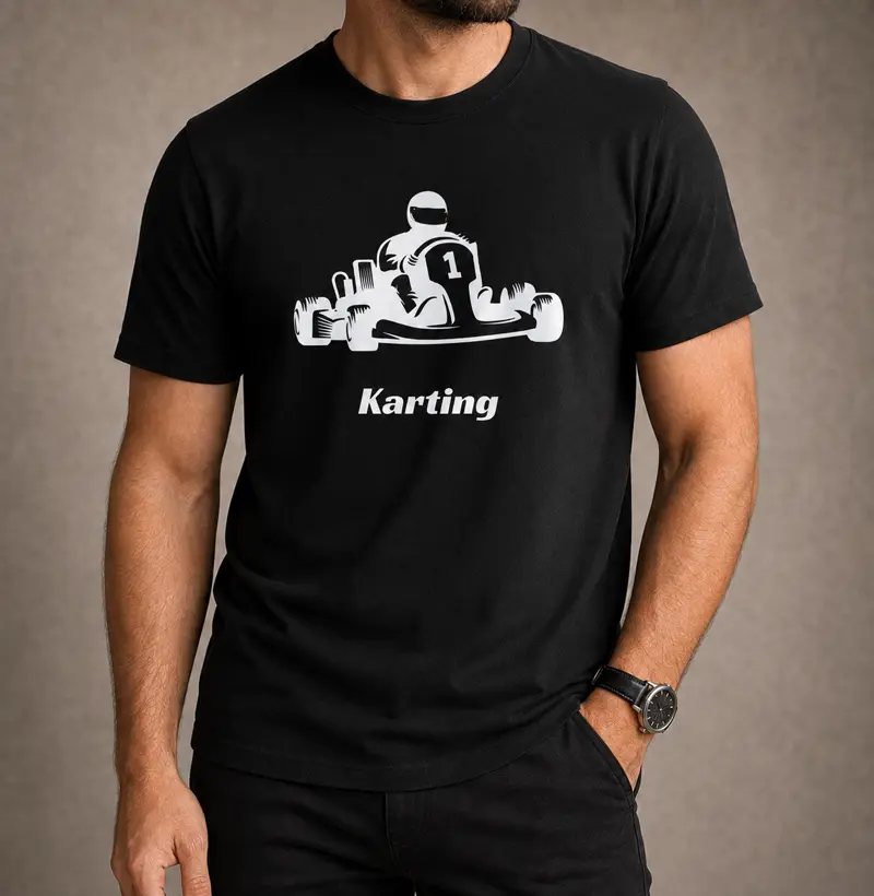 Karting