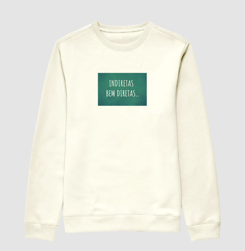 Indiretas Inverno