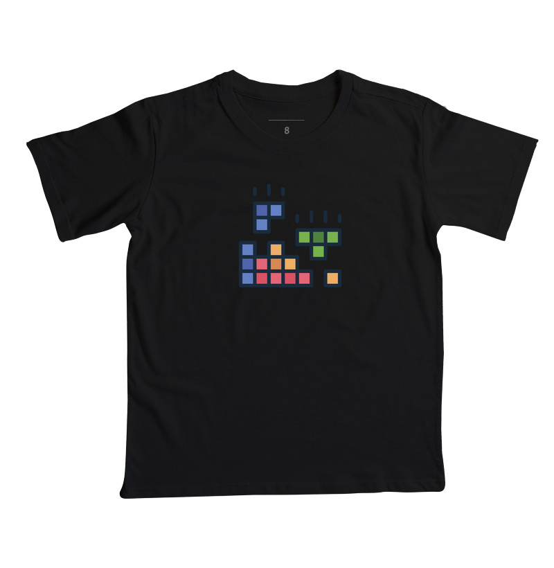 Tetris