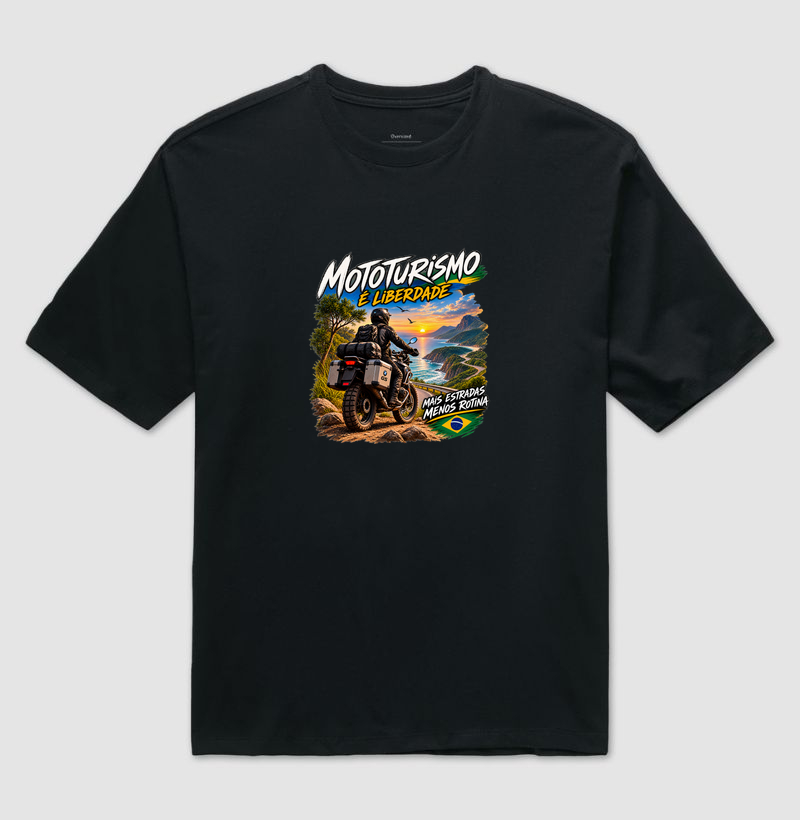 Mototurismo 360