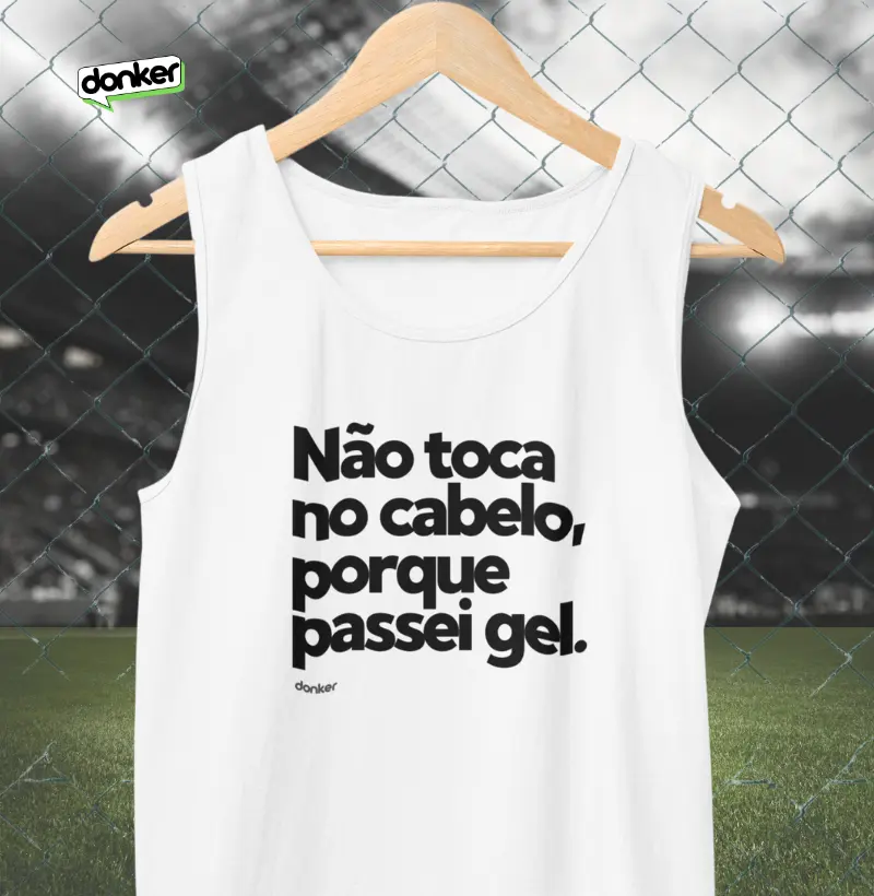 Camisa 0