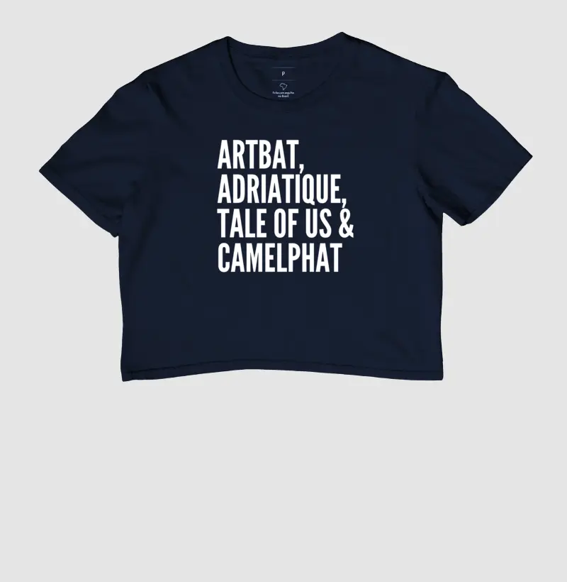 As Duplas do Melódico