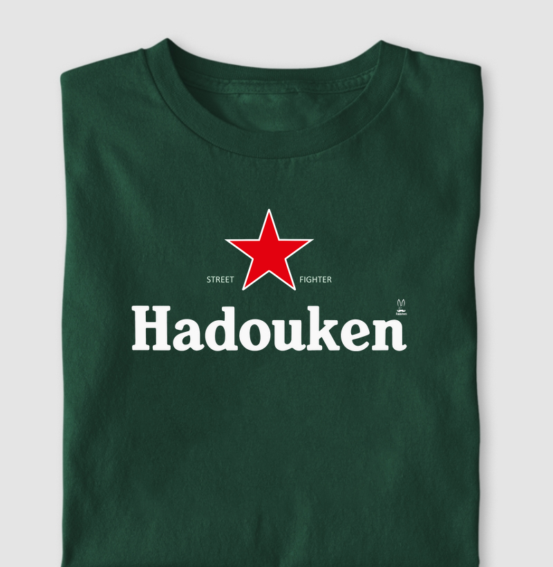 Hadouken