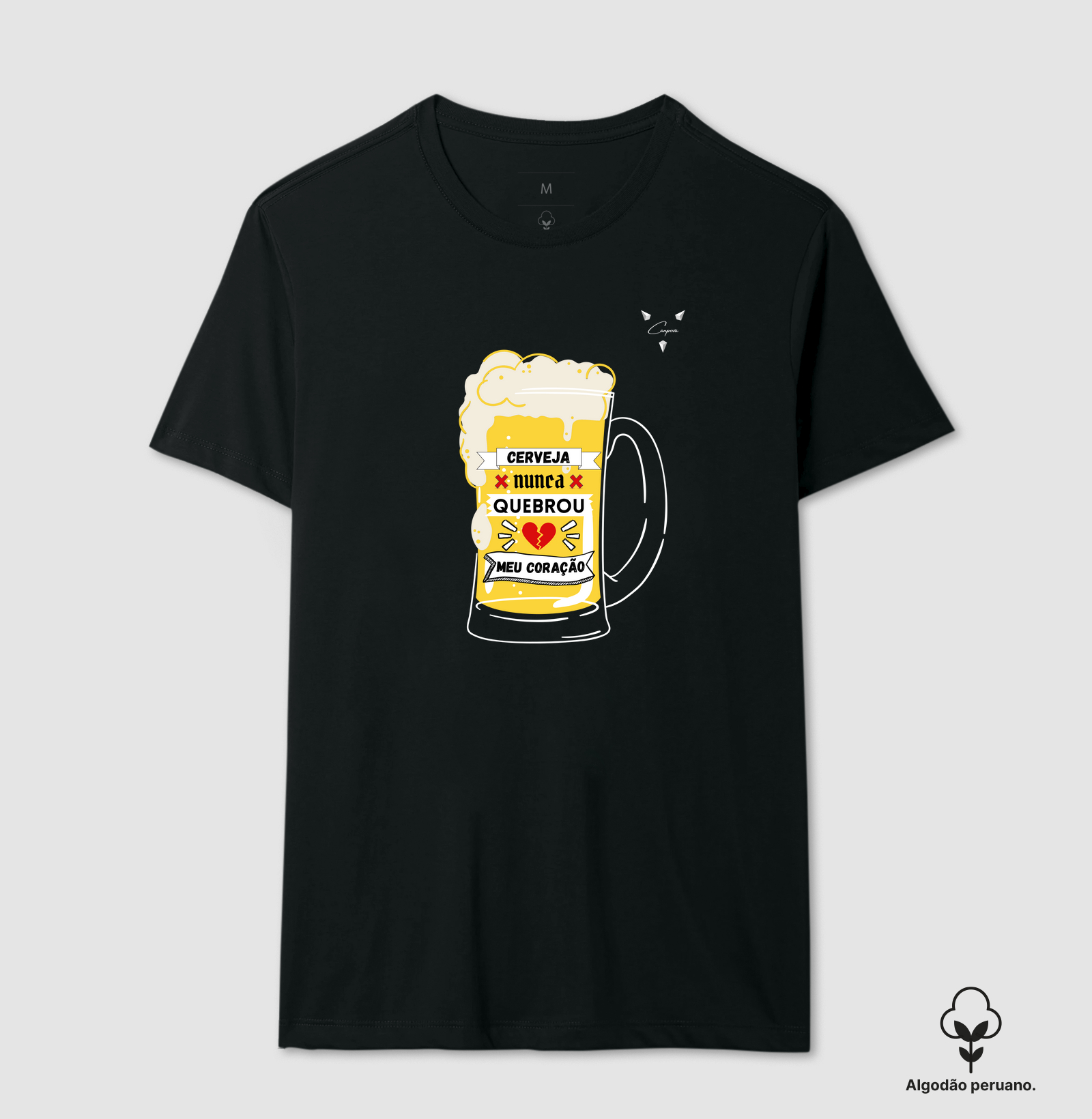 Camisa 0