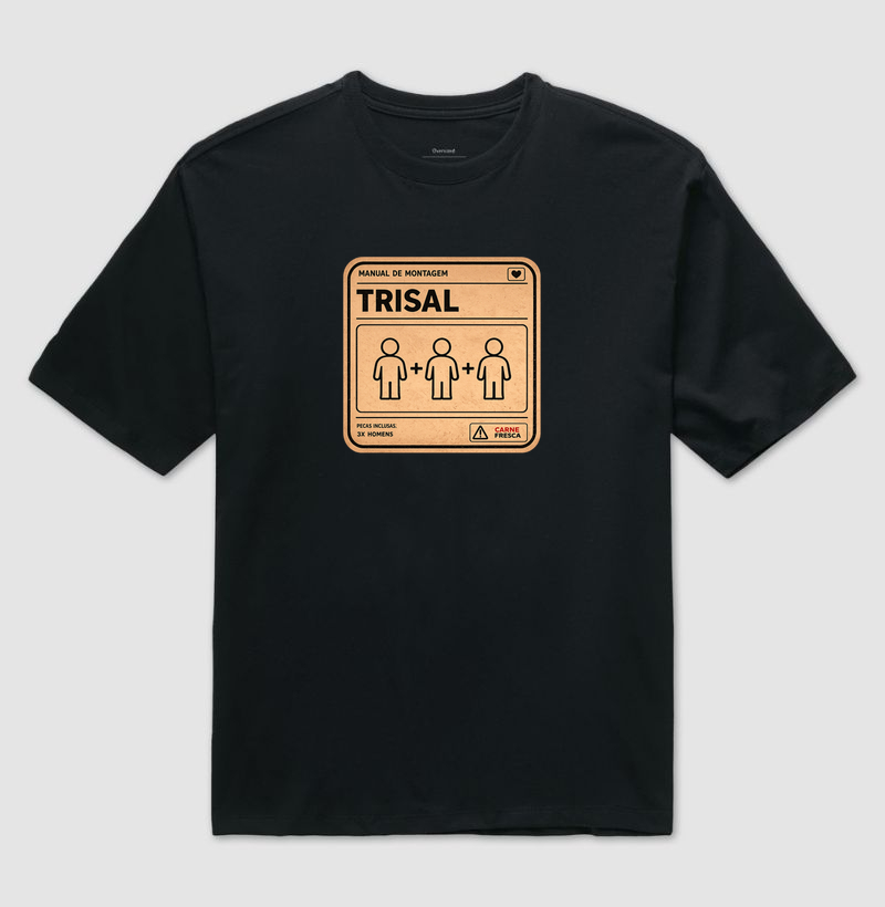 trisal