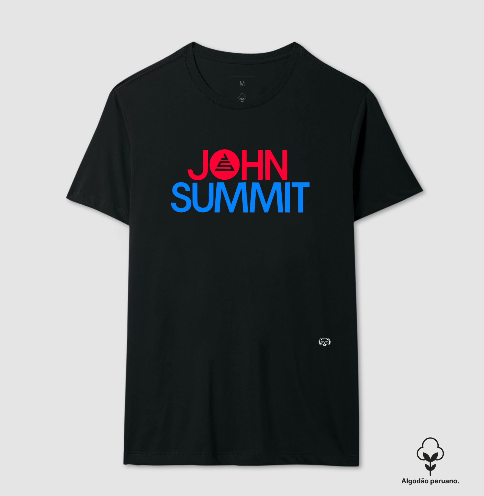 John Summit Logo