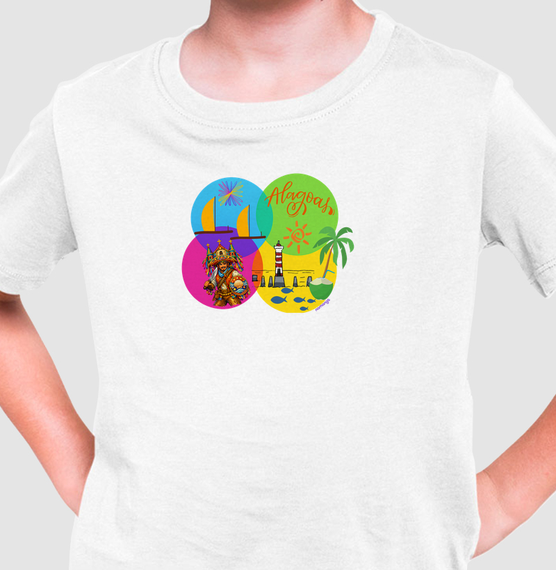 Alagoas e Seus Encantos