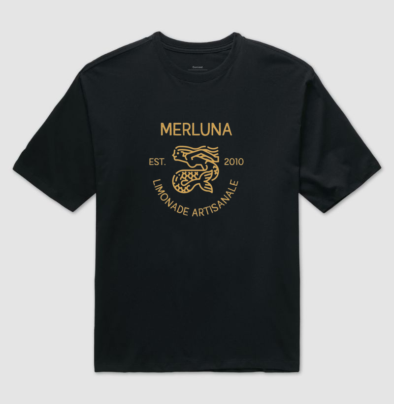 Merluna