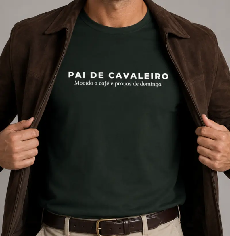 Especialista 2.0