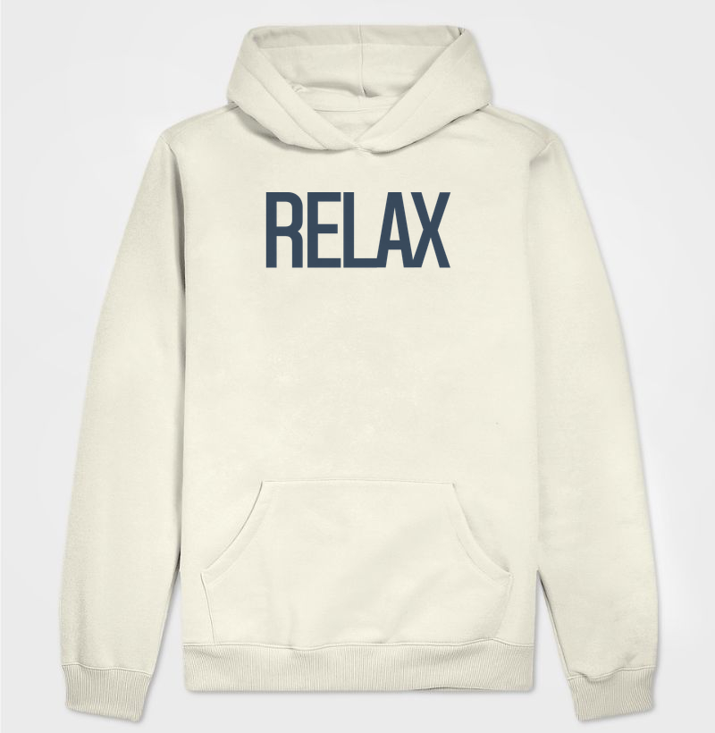 RELAX