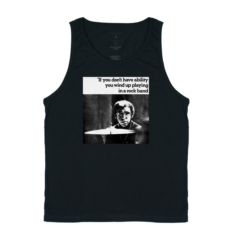 Camisa 0