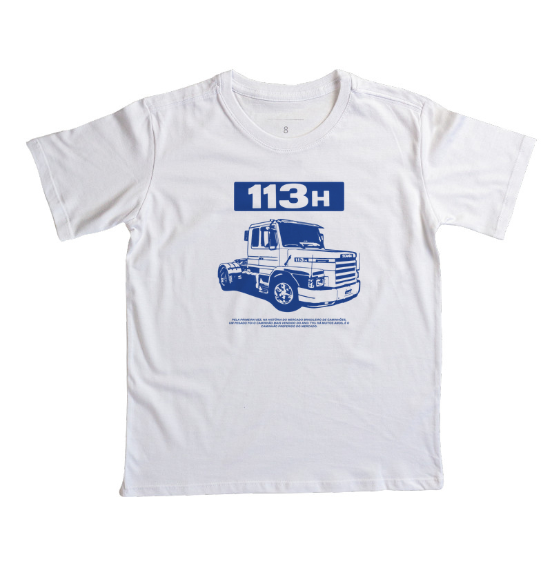 113H