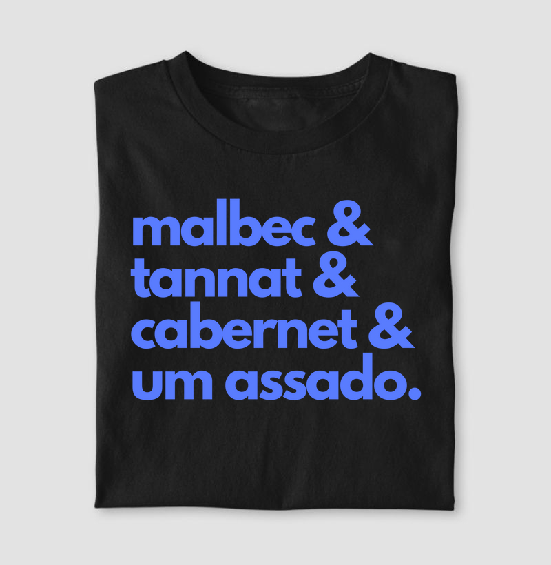 malbec&tannat&cabernet&um assado2