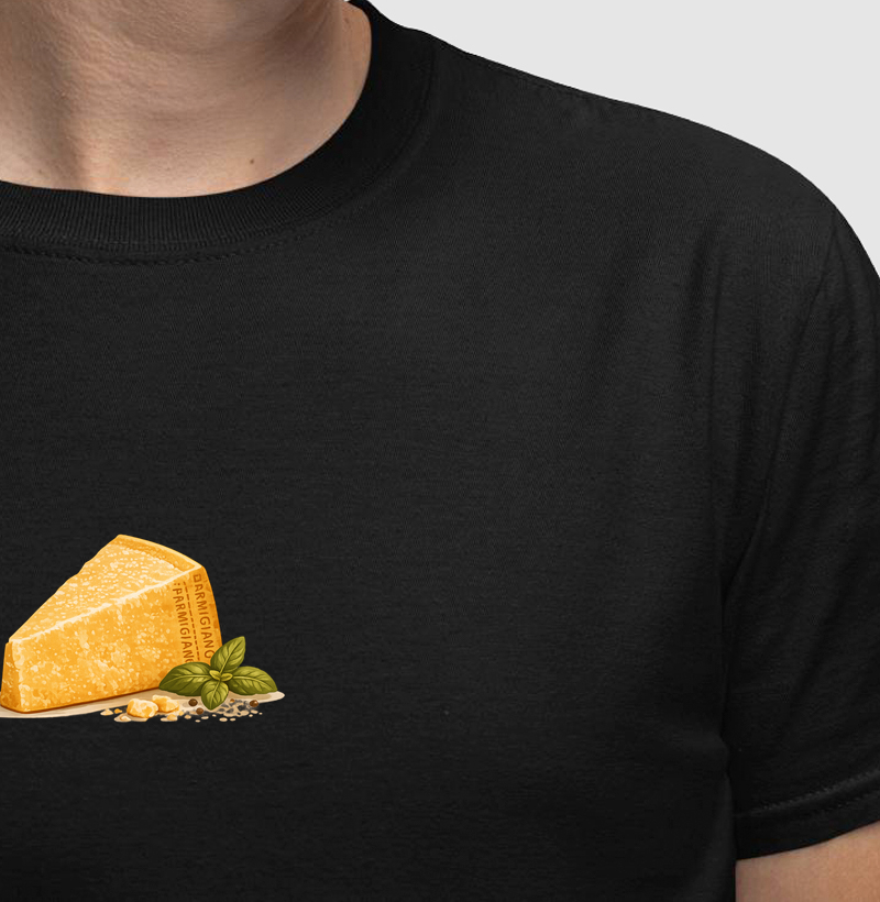 Parmigiano Reggiano