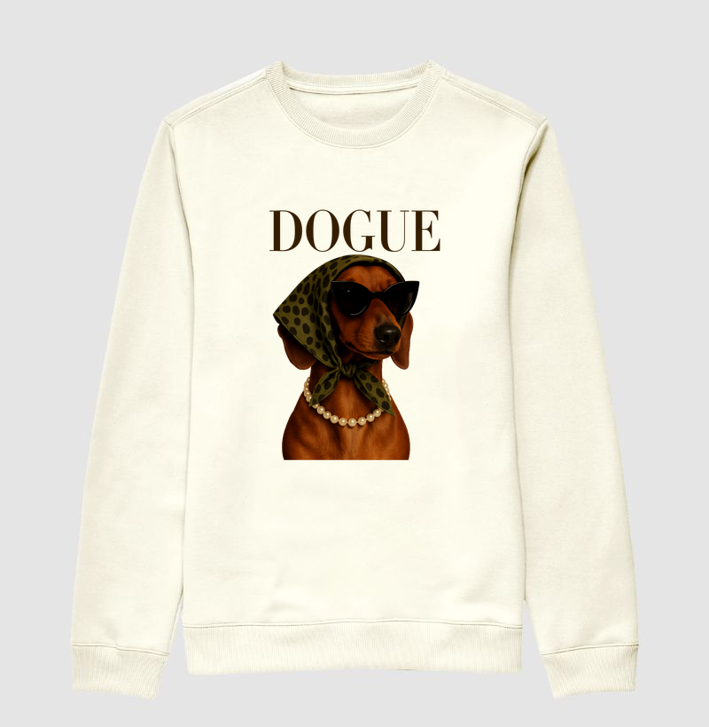 Dogue Inverno
