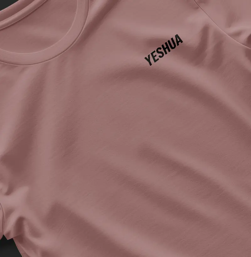 Blusa Yechua