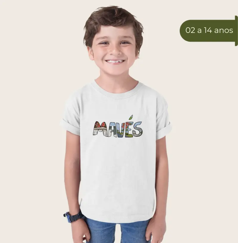 Maués cidade querida