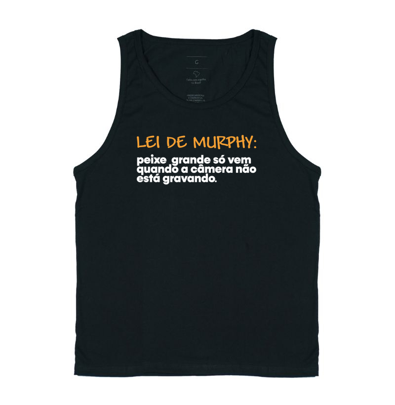 Lei de Murphy da Filmagem