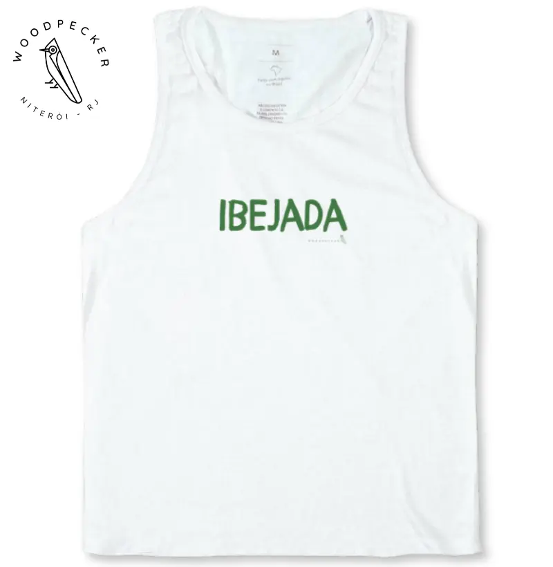 Ibejada