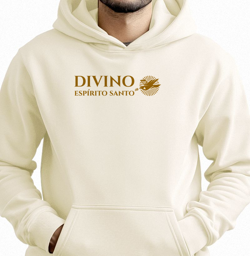 Festa do Divino de Turmalina 2026