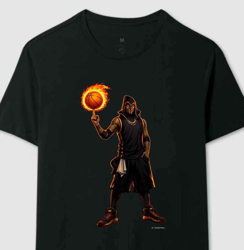 The Wizard