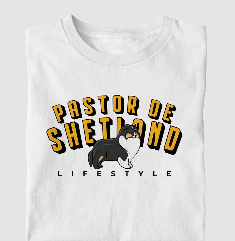 Pastor de Shetland 02