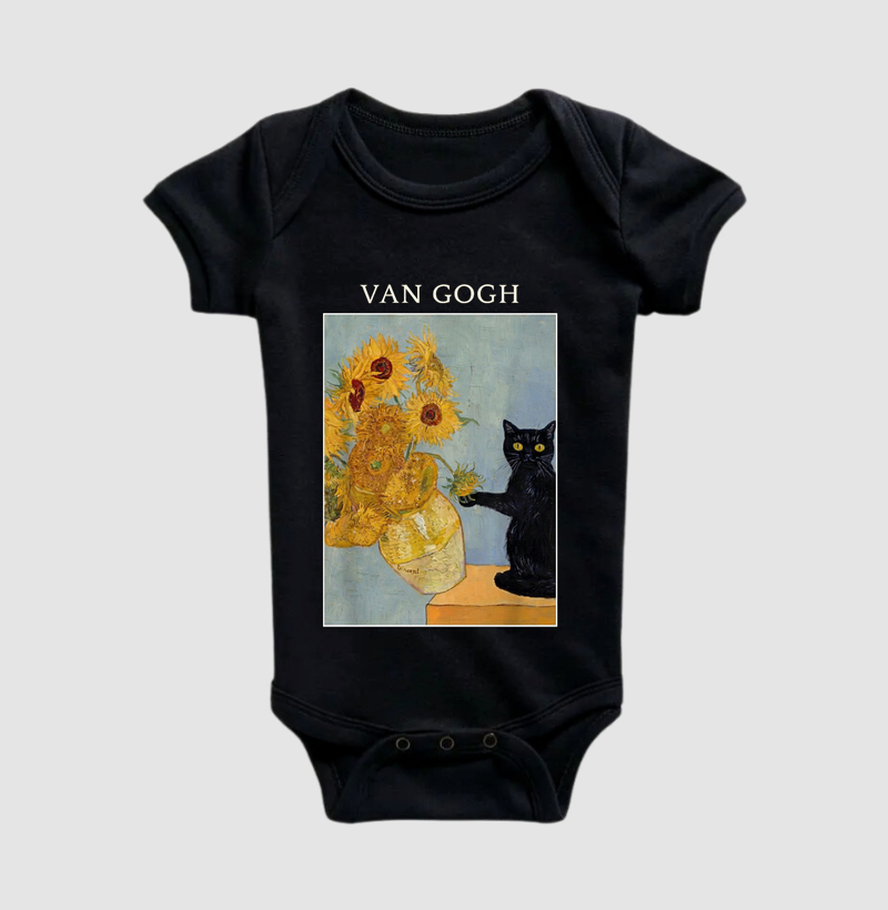 Van Gogh